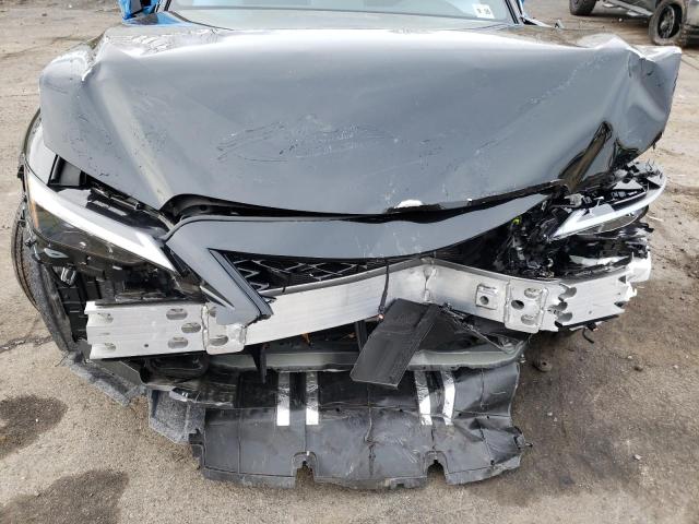 2021 LEXUS IS 350 F-S JTHGZ1E26M5022872