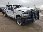 1999 FORD  F250