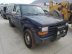 1989 FORD  RANGER