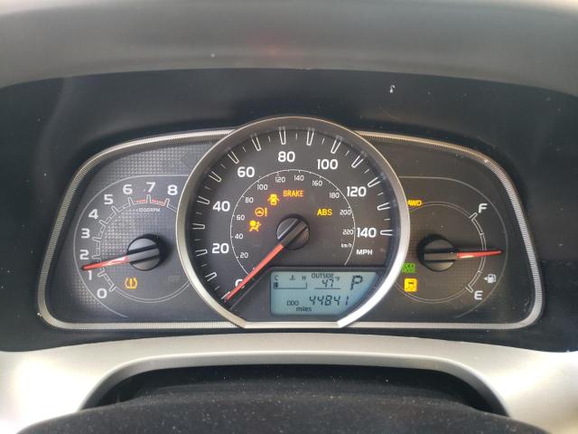 2015 TOYOTA RAV 4 2T3RFREV6FW390539