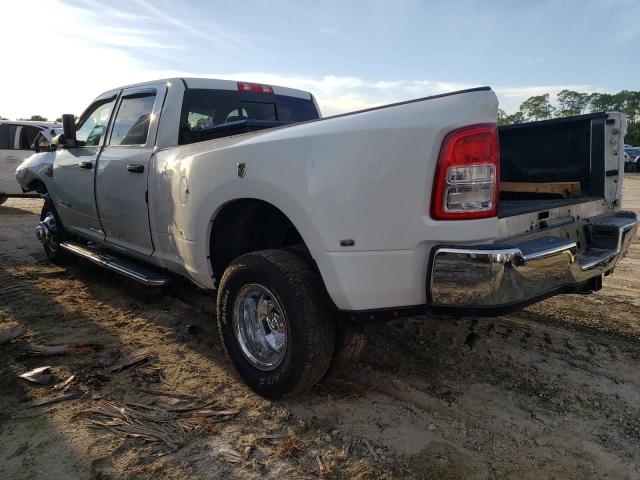 2020 RAM 3500 TRADE 3C63RRGL1LG196402