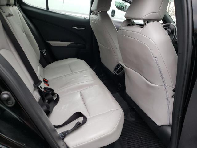 2020 LEXUS UX 250H JTHP9JBH1L2020875