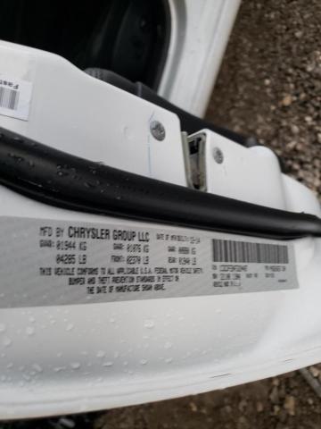 2015 DODGE DART GT 1C3CDFEB4FD224487