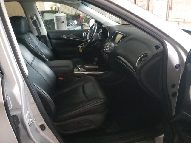 2013 INFINITI JX35 5N1AL0MM6DC311439