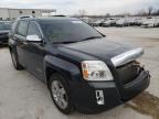 2013 GMC  TERRAIN