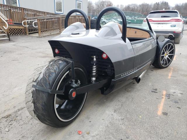 2021 VAND CARMEL 7KGTC2C22MR002327