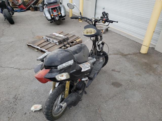 2015 ATV ALL MODELS LYDYATBB3F1500059