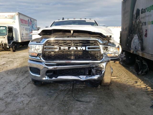2020 RAM 3500 TRADE 3C63RRGL1LG196402