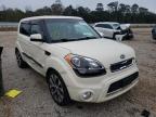 2012 KIA  SOUL