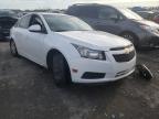 2013 CHEVROLET  CRUZE