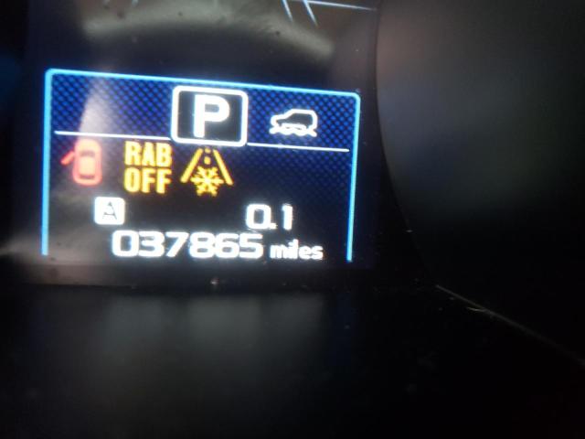 4S4BSANC0H3216108 Subaru Outback 2. 2017. Фото: 7