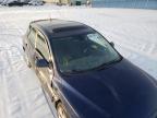 2009 MAZDA 3 S à vendre chez Copart AB - CALGARY