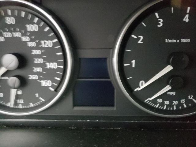 Невідомо