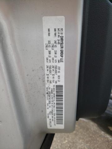 2010 DODGE DAKOTA SXT 1D7CE3GK7AS139836
