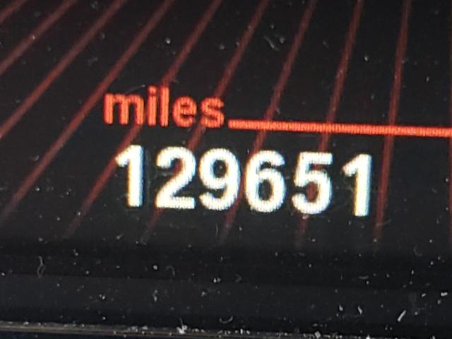 2011 BMW 550 XIGT WBASP4C58BC341728