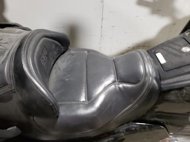 2000 HONDA GL1500 1HFSC2235YA202170