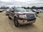 2007 FORD  EXPEDITION