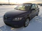 2009 MAZDA 3 S à vendre chez Copart AB - CALGARY