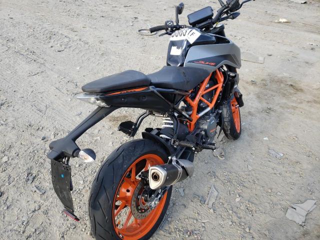 2021 KTM 390 DUKE MD2JPJ40XMC286633