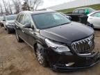 2013 BUICK  ENCLAVE