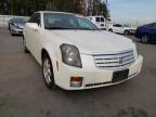 2006 CADILLAC  CTS