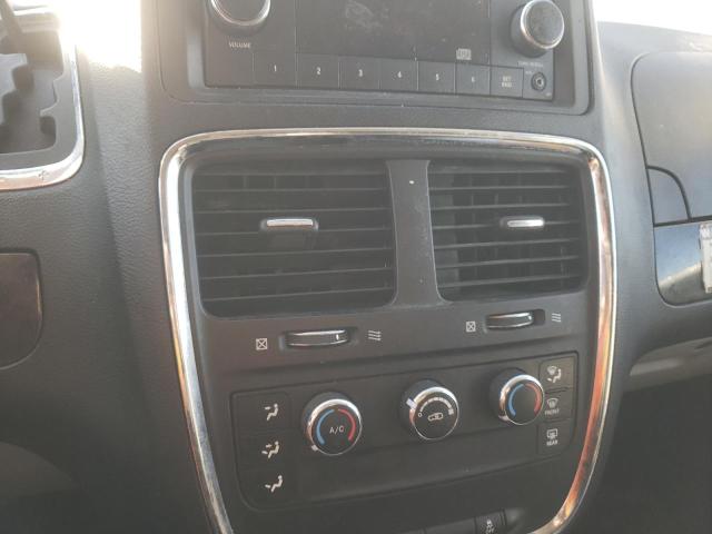2014 RAM TRADESMAN 2C4JRGAGXER353051