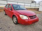 2005 CHEVROLET  COBALT