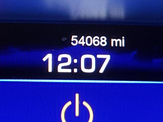 2015 CHRYSLER 200 S - 1C3CCCBG8FN505977