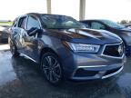 2020 ACURA  MDX