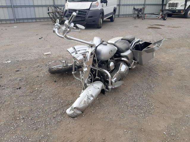 2003 HARLEY-DAVIDSON FLHRCI ANN 1HD1FRW433Y706160