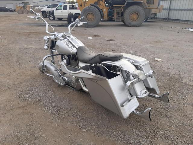2003 HARLEY-DAVIDSON FLHRCI ANN 1HD1FRW433Y706160