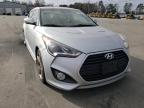 photo HYUNDAI VELOSTER 2013