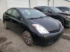 2005 TOYOTA  PRIUS