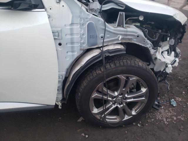 5N1AZ2MH6FN244944 Nissan Murano S 2015. Фото: 8