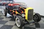 1932 FORD  ROADSTER
