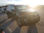 2014 KIA  SORENTO