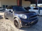 2015 MINI  COOPER