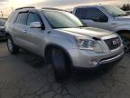 2008 GMC  ACADIA