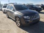 2014 JEEP  COMPASS