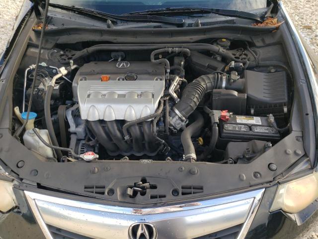 2013 ACURA TSX JH4CU2F41DC000261