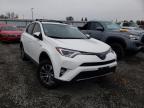 2017 TOYOTA  RAV4