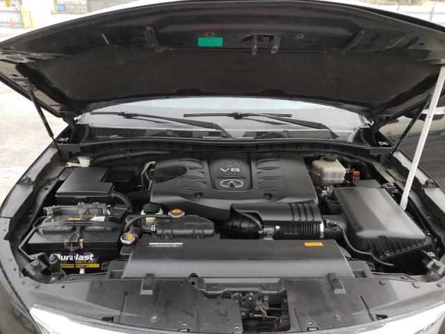 2011 INFINITI QX56 JN8AZ2NEXB9003646