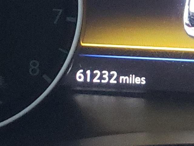 5N1AZ2MH6FN244944 Nissan Murano S 2015. Фото: 7