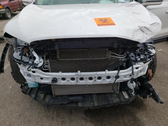 2019 LINCOLN MKC SELECT 5LMCJ2C94KUL48663
