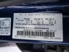 2009 MAZDA 3 S à vendre chez Copart AB - CALGARY