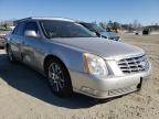 2006 CADILLAC  DTS