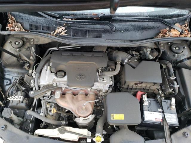 2012 TOYOTA CAMARY 4T4BF1FK4CR221346