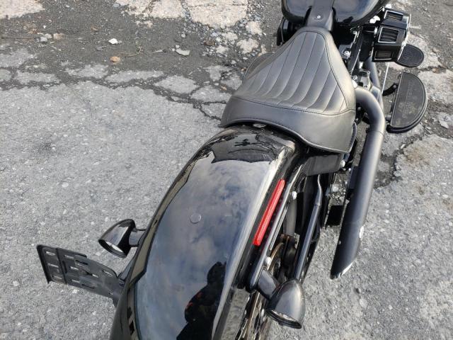 2017 HARLEY-DAVIDSON FLSS 1HD1JS919HB040729