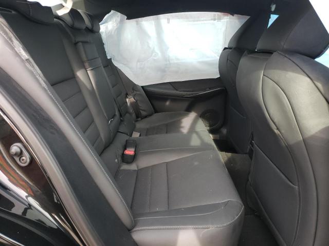 2021 LEXUS IS 350 F-S JTHGZ1E26M5022872