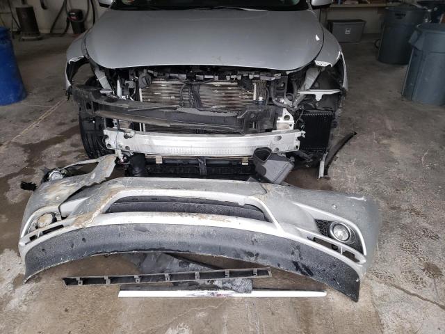 2013 INFINITI JX35 5N1AL0MM6DC311439